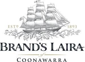 Brands Laira Coonawarra Wineries Walking Trail